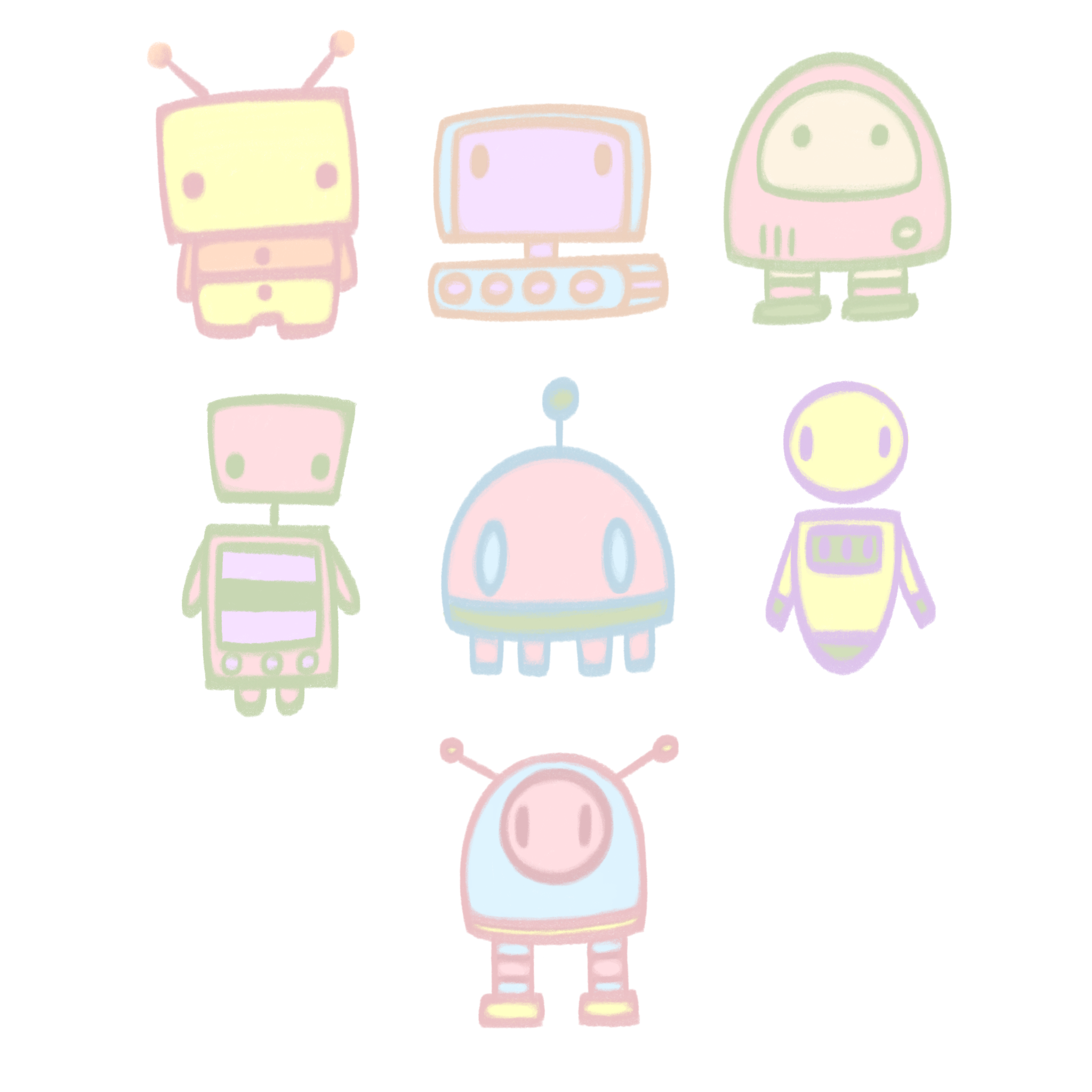 Graphic Design - AL Design 2